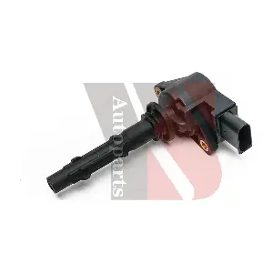 IC069 YSPARTS
