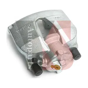 YS-BC0735 YSPARTS