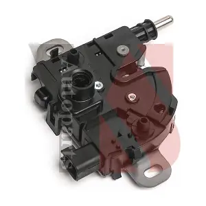 YSPARTS YS-LK0088