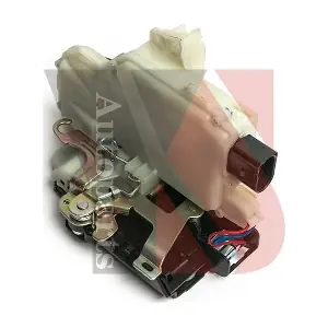 YS-LK0006P YSPARTS