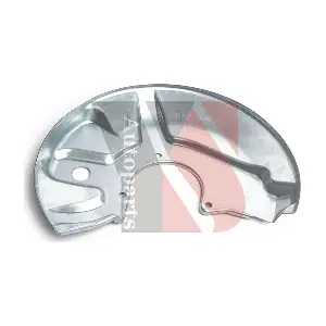 YS-SP234 YSPARTS