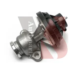 EGRA139 YSPARTS