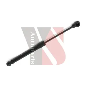 YS-GS1021 YSPARTS