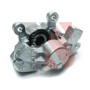 YSPARTS YS-BC0881