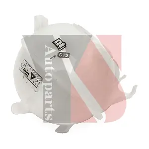 YSPARTS YS-ET004