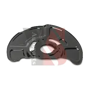YS-SP0075 YSPARTS