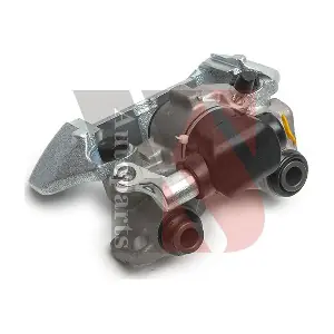 YSPARTS YS-BC0703