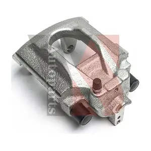 YS-BC1753 YSPARTS