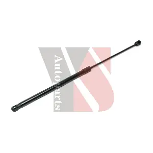 YS-GS1008 YSPARTS