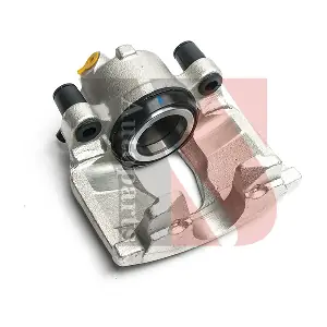 YS-BC0765 YSPARTS