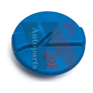 YS-YXG067 YSPARTS