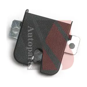 YS-LK0096 YSPARTS