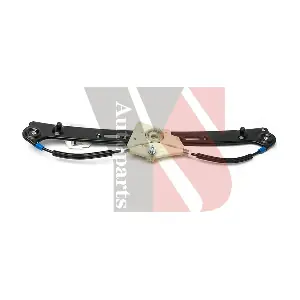 YS-WL044RL YSPARTS