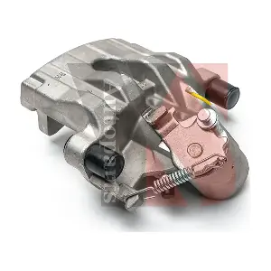 YS-BC0654 YSPARTS
