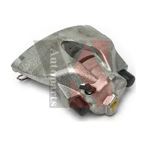 YSPARTS YS-BC0645