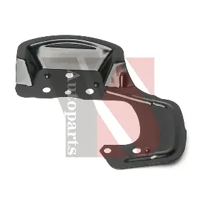 YS-SP0004 YSPARTS