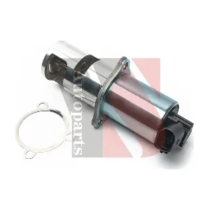 YSPARTS EGRA009