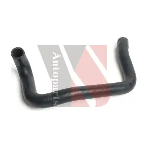 YS-TIH0722H YSPARTS
