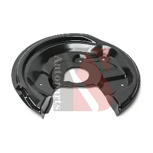 YS-SP0045 YSPARTS