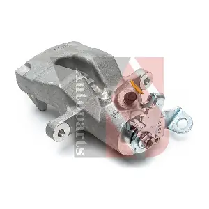 YS-BC0751 YSPARTS