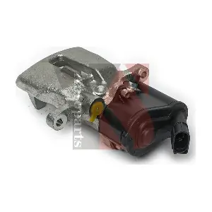 YS-BC1069 YSPARTS