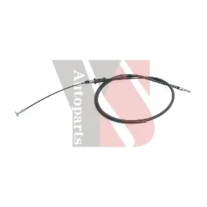 YSPARTS YS-CAB0023