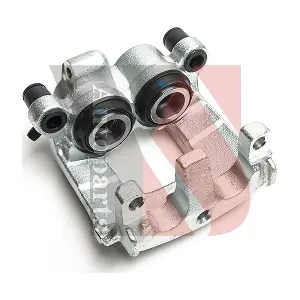 YS-BC1232 YSPARTS