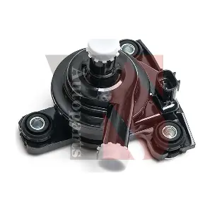 YS-EWP0046 YSPARTS
