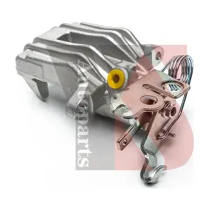 YS-BC0974 YSPARTS