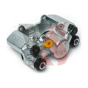 YS-BC0827 YSPARTS