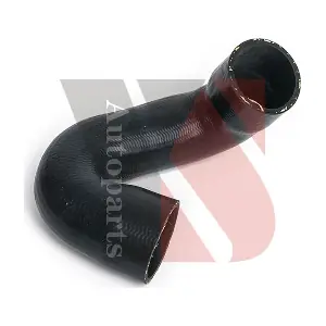 YS-TIH0185H YSPARTS