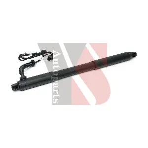 YS-GSP1912L YSPARTS