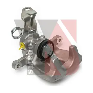 YS-BC0128 YSPARTS
