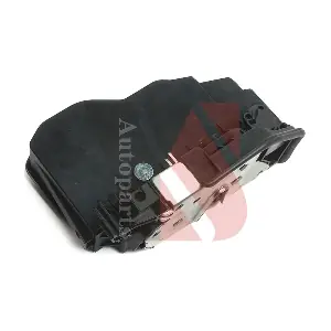 YSPARTS YS-LK0135L