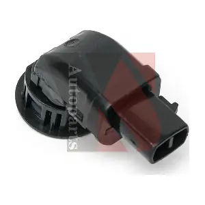 YS-PDC086 YSPARTS