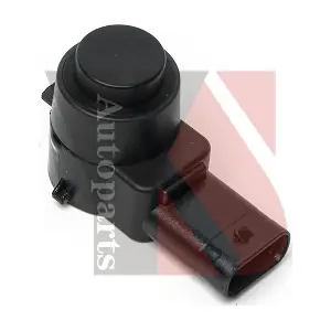 YS-PDC060 YSPARTS