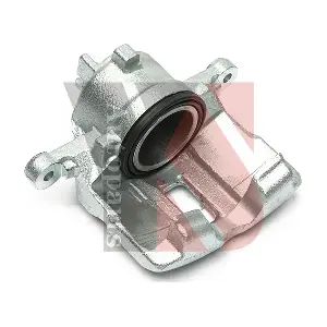 YSPARTS YS-BC0600