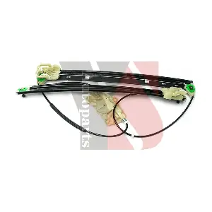 YS-WL049FL YSPARTS