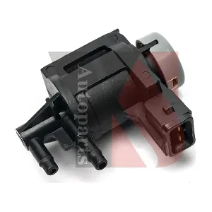 PCV073 YSPARTS