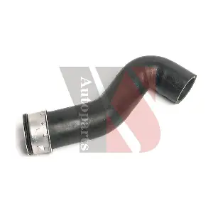 YS-TIH0028H YSPARTS