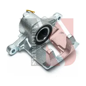 YS-BC0477 YSPARTS