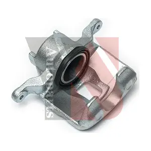 YS-BC0535 YSPARTS