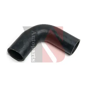 YSPARTS YS-TIH0721H