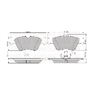 DB 510293 DANBLOCK