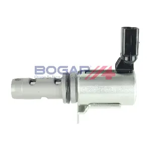 A1340103 BOGAP