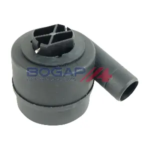 A1211120 BOGAP