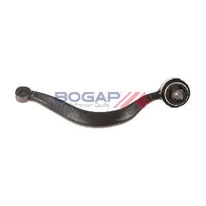 B3327182 BOGAP
