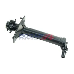 A5522241 BOGAP