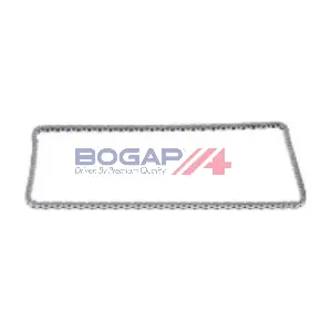 C1310128 BOGAP