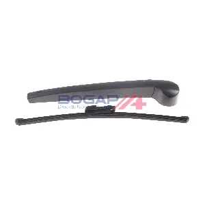 A5515109 BOGAP
